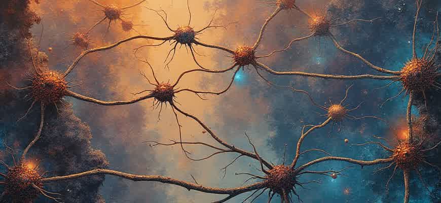 What Is Interactive Artificial Intelligence