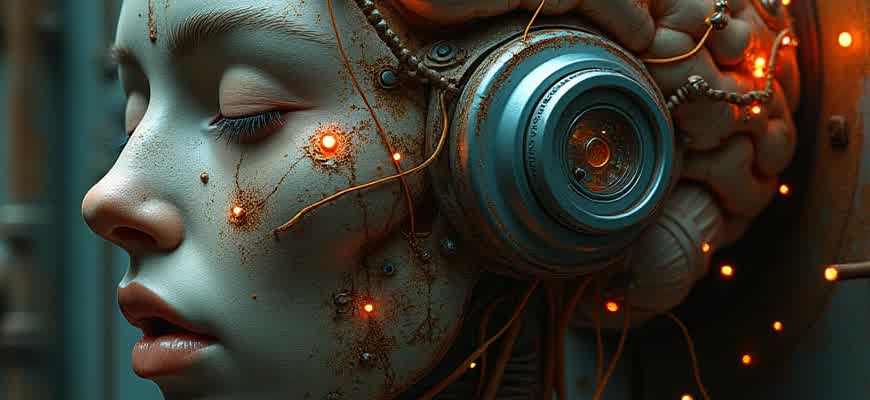 Msc in Ai and Machine Learning Online