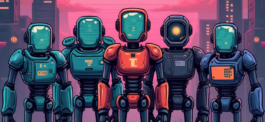 Ai Based Chatbot Example
