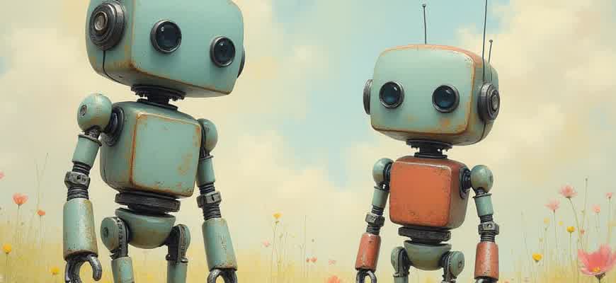 Three Automated Workflows