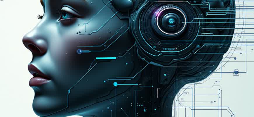 Ai Automation Software
