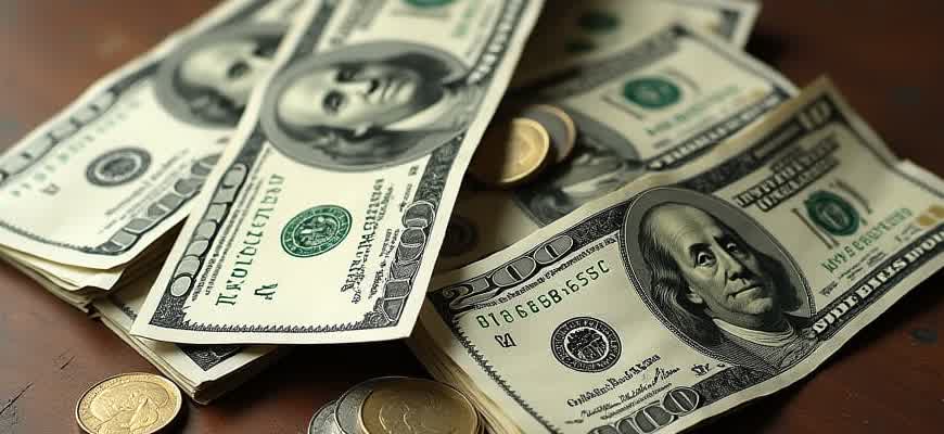 Zoom Jobs Work From Home