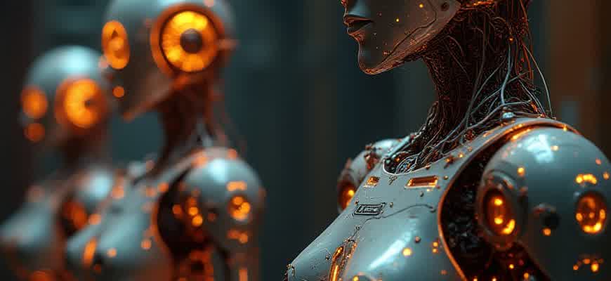 Ai School Workflow Automation