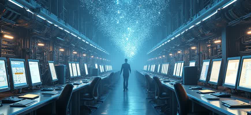 Using Ai for Content Creation