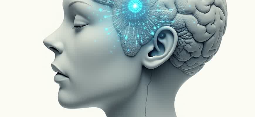 Ai Tutor for Higher Education