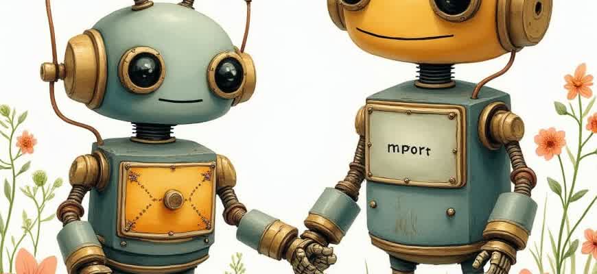 Ai Homework Helper Statistics