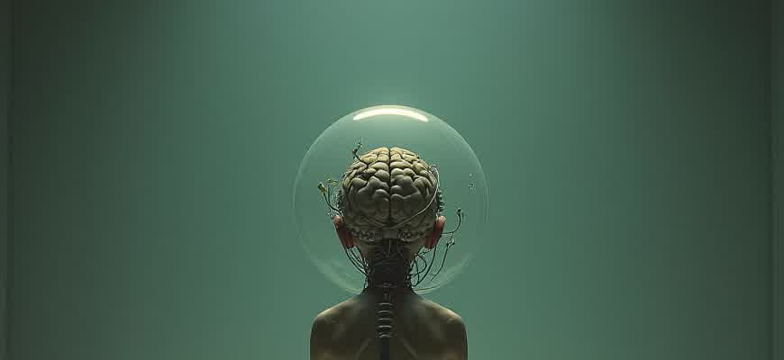 Is Maths Compulsory for Machine Learning