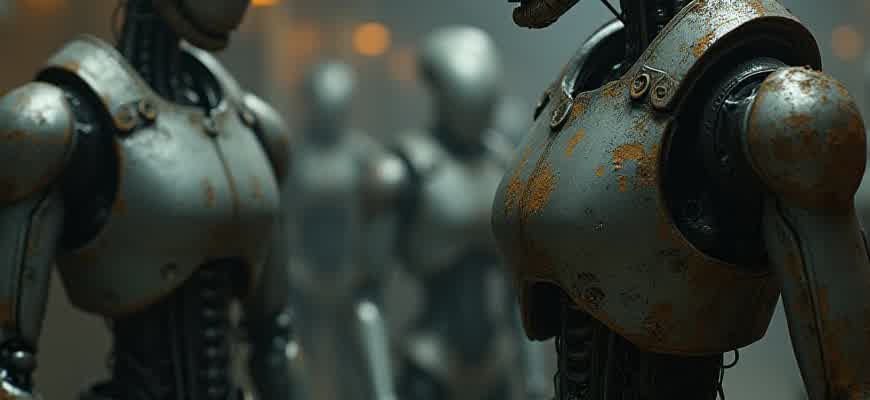 Ai Teacher Karachi