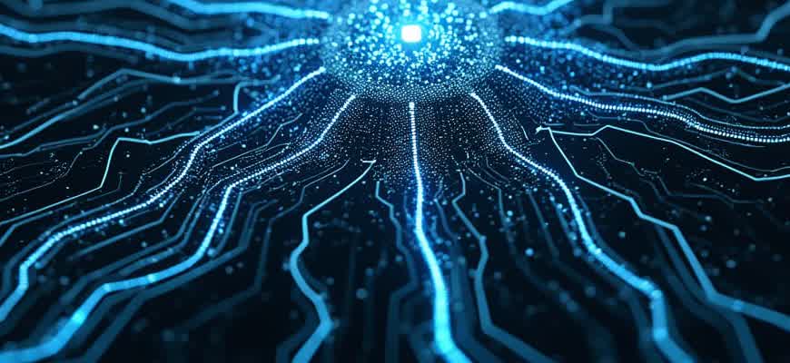 6 Ai Businesses