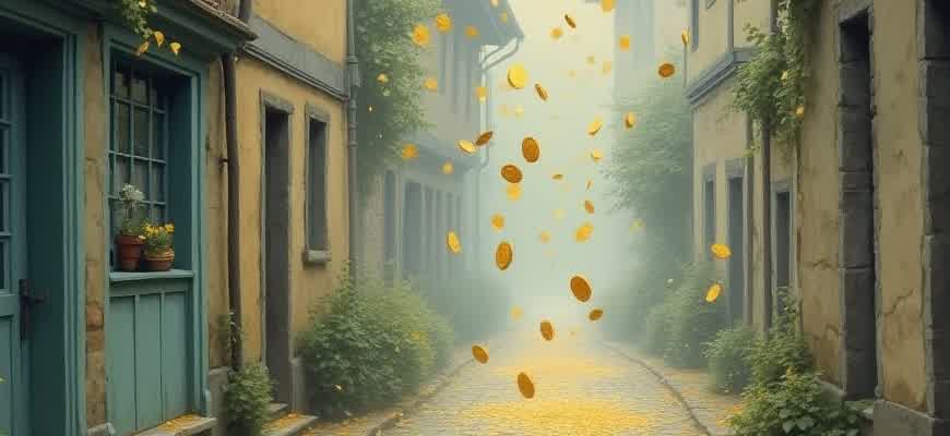 Ai for Drama Teachers