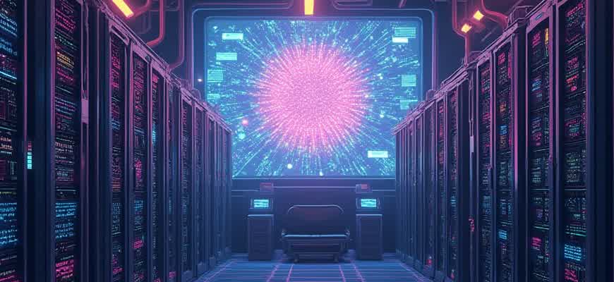 Open Ai Simulated Exams
