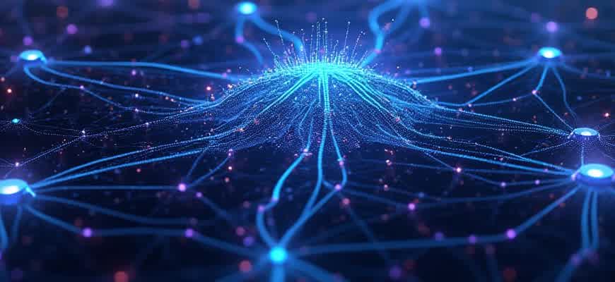 Ai Homework Helper Chemistry