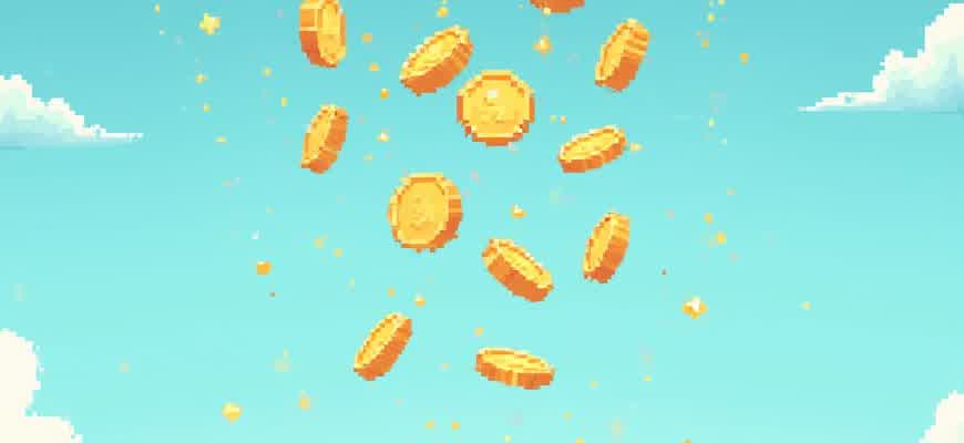 Learning A-z Price