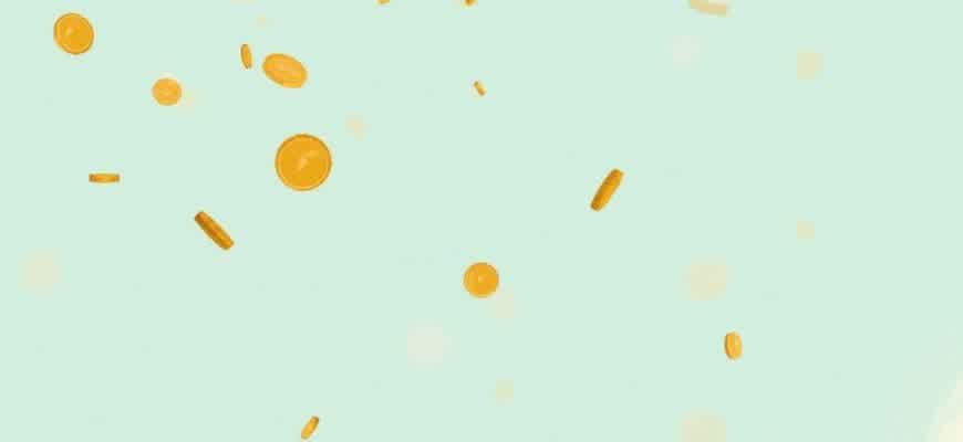 Free Generative Ai for Teachers