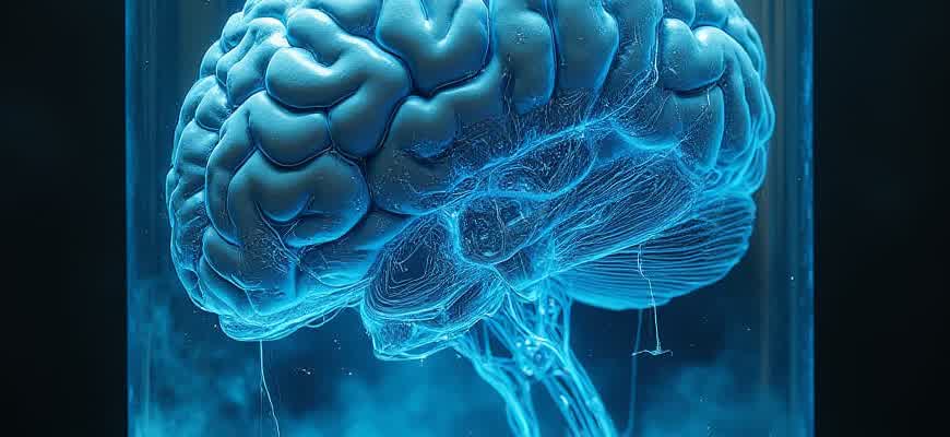 Can Ai Generate Ideas