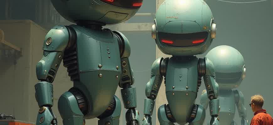 Merlyn Ai Teacher Assistant