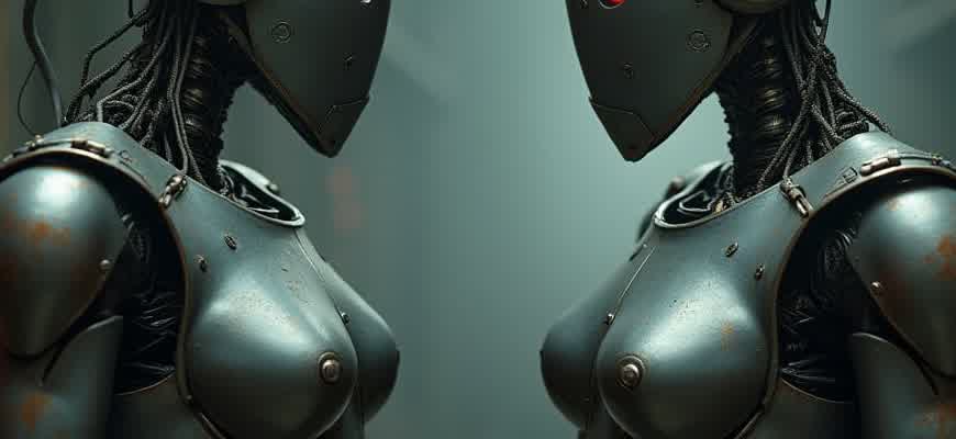 Best Ai Platform in the World