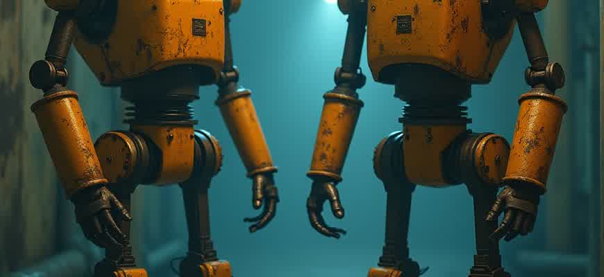 Best Ai Platform for Investing