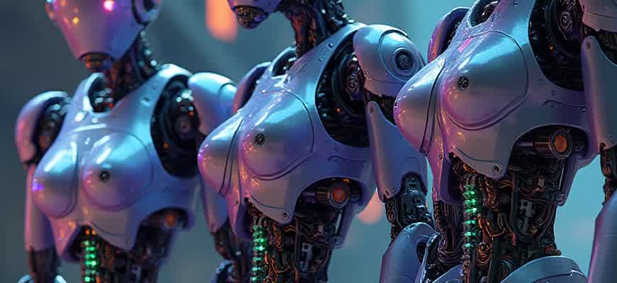 Ai Teacher in Bangalore