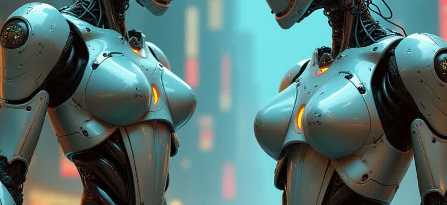 Ai Training Content Generator
