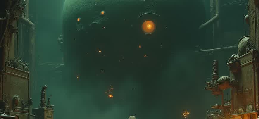 Intelligence Courses Online Free