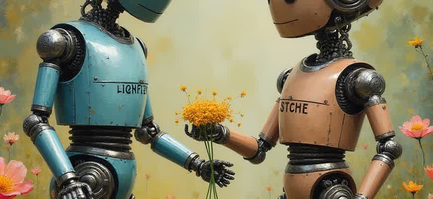 Ai in Higher Education 2025