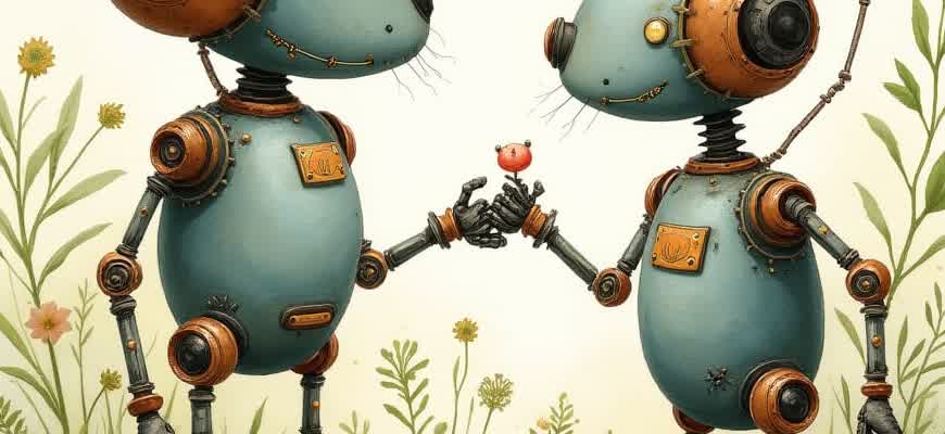 What Is Deep Learning in Education