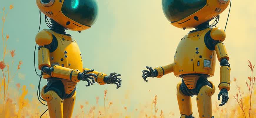Adaptive Learning Algorithms