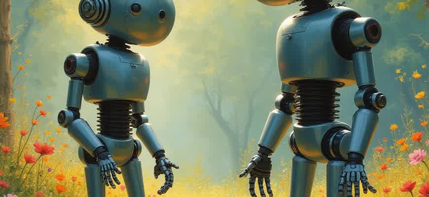 Ai Homework Helper Accounting
