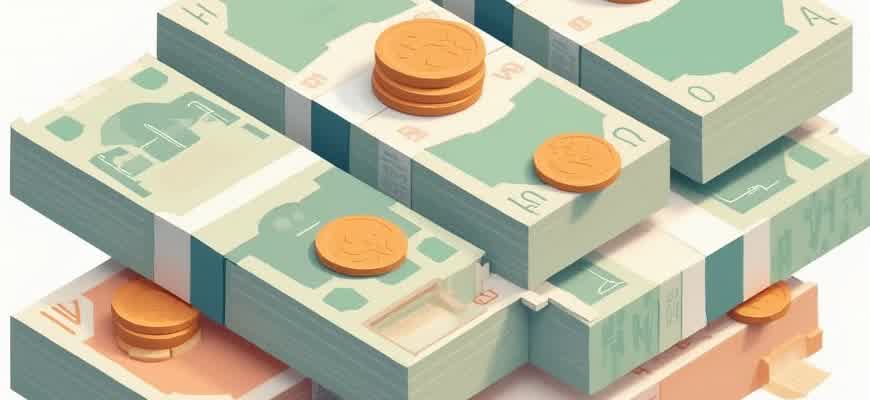 Best Ai Platform for Real Estate
