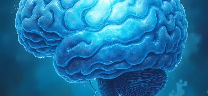 Ai-powered Healthcare