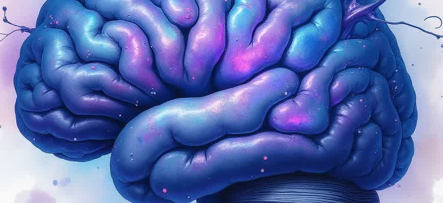 Magic School Ai Login for Teachers