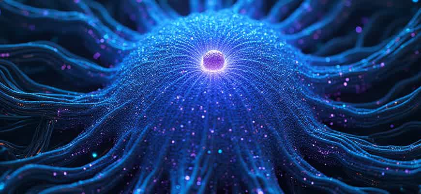 Ai Distance Learning Course