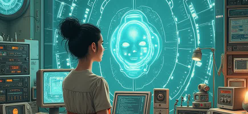 Ai Lesson Plan Generator Ontario Curriculum