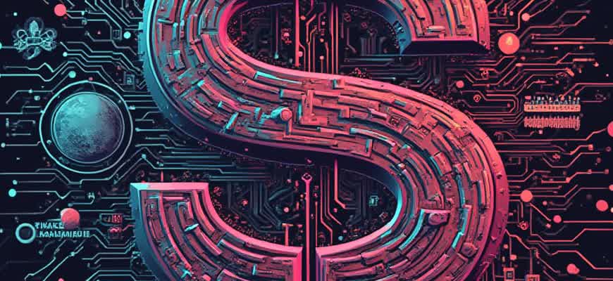 Machine Learning Mcgraw Hill Education