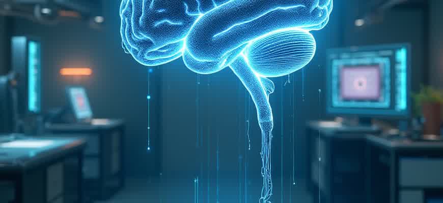 Great Learning Ai and Ml Course Fees