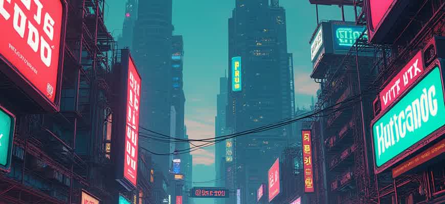 Ai Driven Website Design