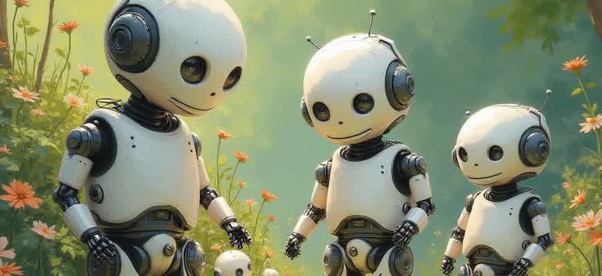 Is Ai Part of Automation