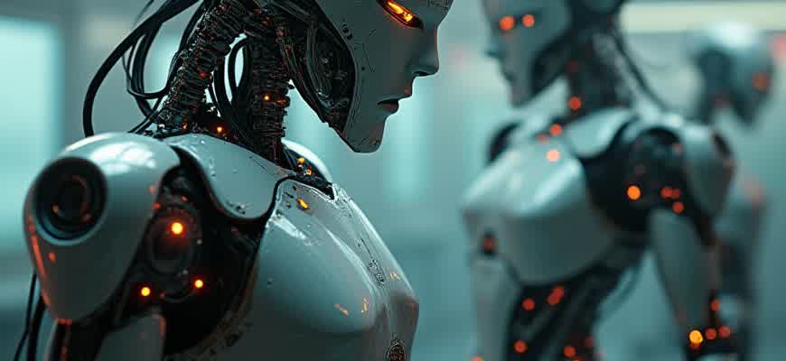 Ai-powered Education Solutions