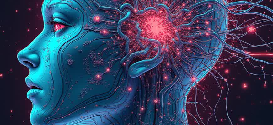 Machine Learning in Science Education