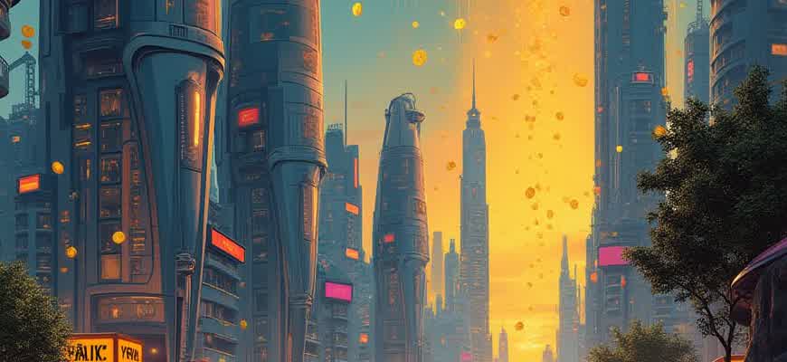 R Automation Script