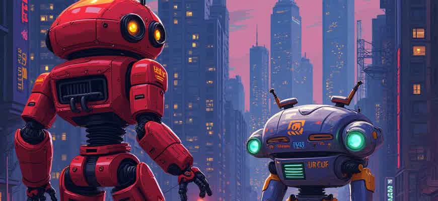 Ai Grading Tests