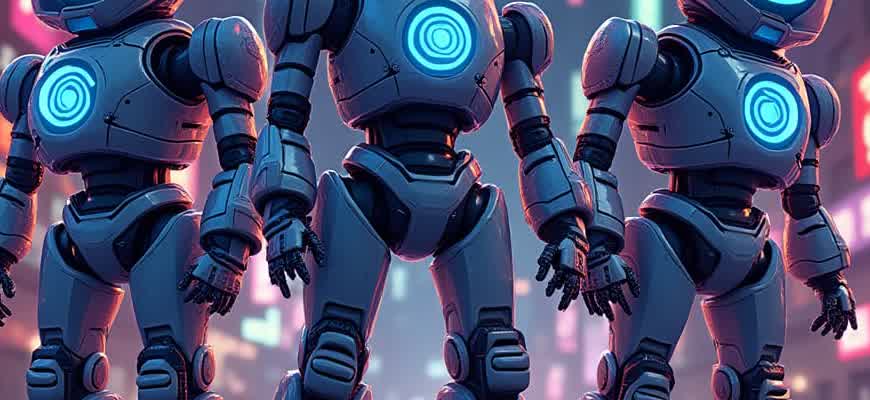 Ai in Adaptive Learning Challenges and Opportunities