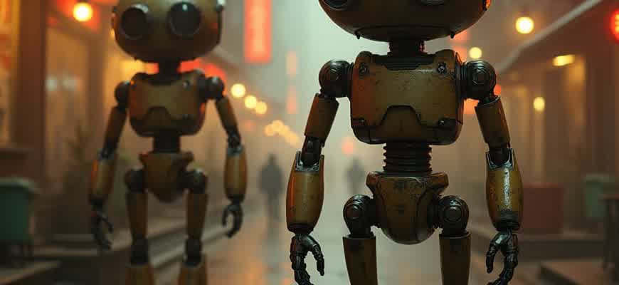 Google Ai and Data Analytics Course
