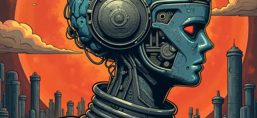 Ai Jobs for English Teachers