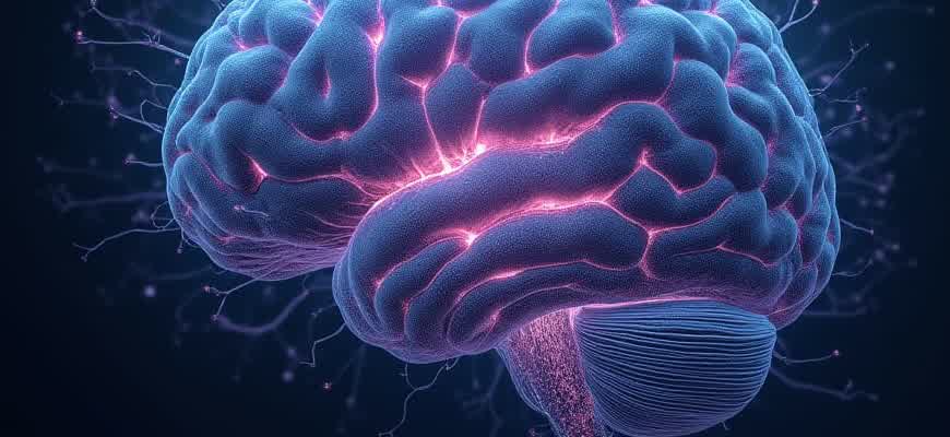 Ux Design for Ai Products Course