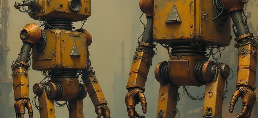 How Do Ai Assistants Work