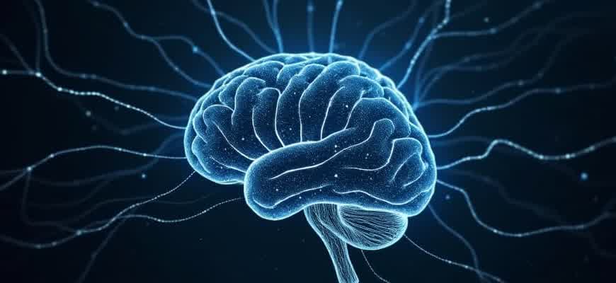 Quill Ai for Teachers