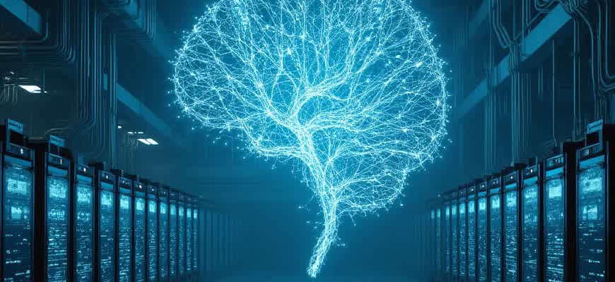 Digital.ai Training