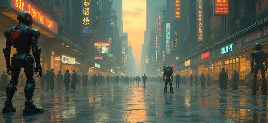 Ai for Business Specialization